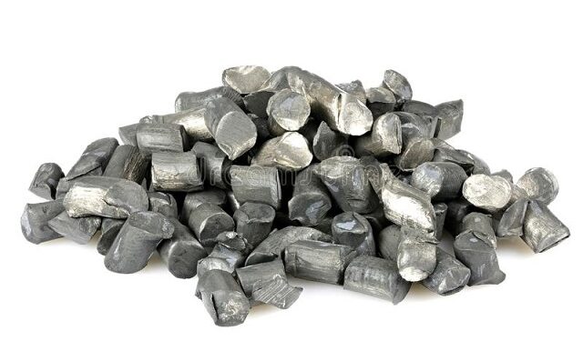 RDC : à Manono, le lithium au cœur d’un plaidoyer pour une gouvernance minière équitable