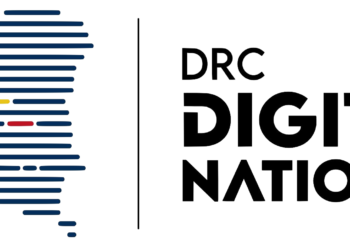 Digital Nation 2030 : Le pari de la modernité ou l’illusion d’un hub au cœur du chaos ?