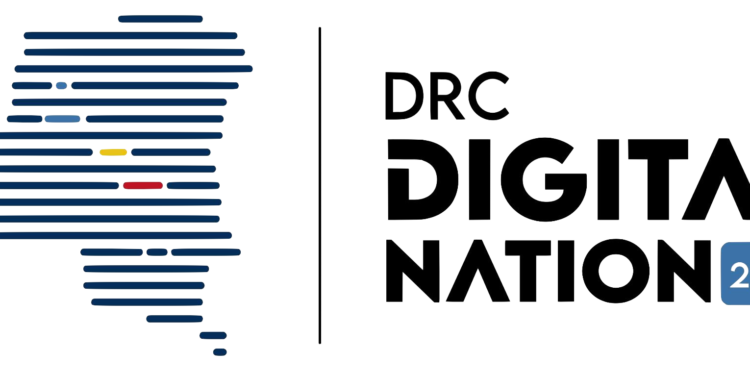Digital Nation 2030 : Le pari de la modernité ou l’illusion d’un hub au cœur du chaos ?