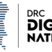 Digital Nation 2030 : Le pari de la modernité ou l’illusion d’un hub au cœur du chaos ?