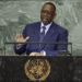 ONU : Macky Sall lâché par le Sénégal dans la course au secrétariat général