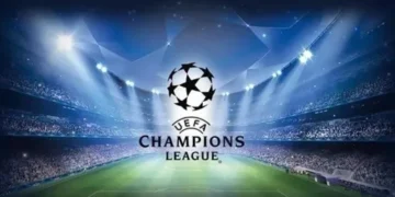 Ciel d’Europe : Le verdict des huitièmes de finale retour 2026