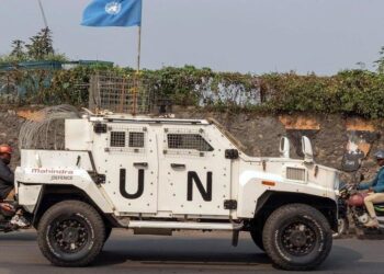 Est de la RDC : la Monusco prépare un nouveau dispositif pour accompagner un éventuel cessez-le-feu