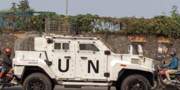 Est de la RDC : la Monusco prépare un nouveau dispositif pour accompagner un éventuel cessez-le-feu