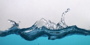 L’Or Bleu en Afrique : De l’urgence sociale à l’impératif de sécurité nationale