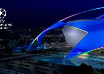 L’EUROPE DU FOOTBALL RETIENT SON SOUFFLE AVANT LES VERDICTS FINAUX