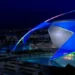 L’EUROPE DU FOOTBALL RETIENT SON SOUFFLE AVANT LES VERDICTS FINAUX