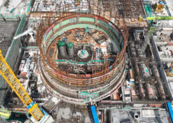 Nucléaire en Afrique centrale : le Rwanda accélère, la RDC face à son paradoxe énergétique