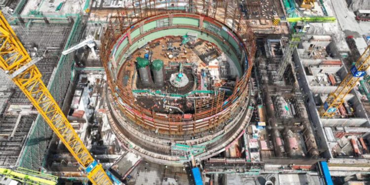 Nucléaire en Afrique centrale : le Rwanda accélère, la RDC face à son paradoxe énergétique