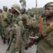 Escalade militaire au sud-kivu : uviria sous la menace d’un encerclement rebelle
