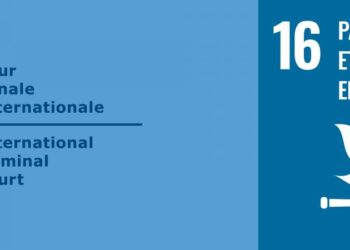 ODD 16 : Pourquoi la violence armée est devenue le premier obstacle au développement mondial