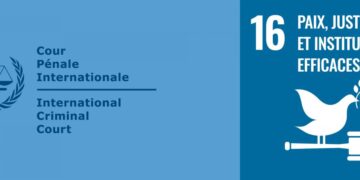 ODD 16 : Pourquoi la violence armée est devenue le premier obstacle au développement mondial