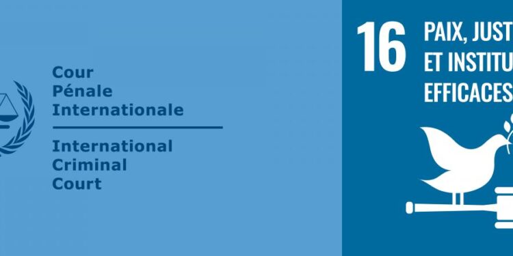 ODD 16 : Pourquoi la violence armée est devenue le premier obstacle au développement mondial