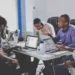 Afrique : un fonds de 500 millions de rands pour booster les startups tech