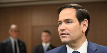 Grands Lacs : L’administration Trump active « l’arme du visa » contre Kigali