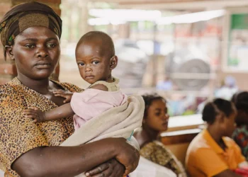 L’effroyable « génération du viol » en RDC : Quand l’arme de guerre détruit l’avenir