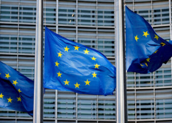 RDC-Rwanda : L’Europe prépare le “blocus financier” de Kigali pour briser l’impasse à l’Est