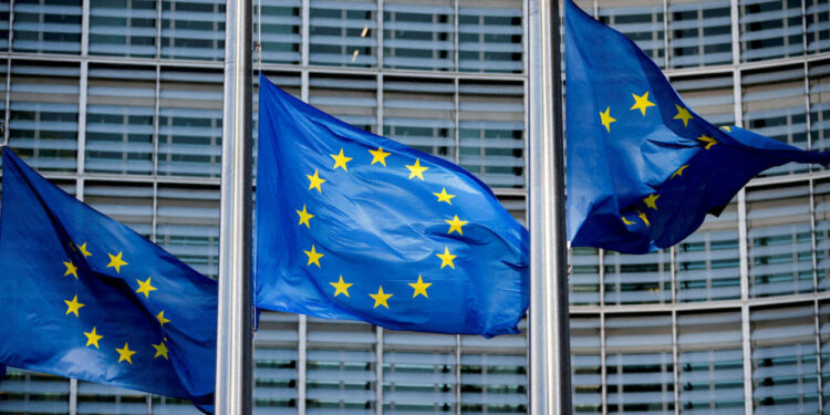 RDC-Rwanda : L’Europe prépare le “blocus financier” de Kigali pour briser l’impasse à l’Est