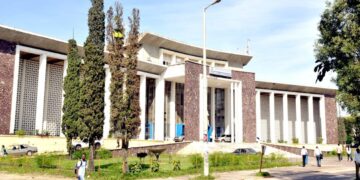 UNIKIN 2026 : Quand l’élite estudiantine prend les rênes de l’entrepreneuriat culturel