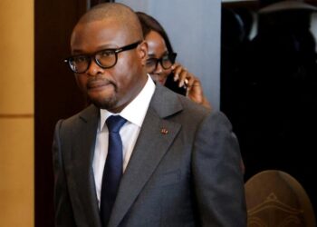 Bénin : victoire écrasante de Wadagni et consolidation du pouvoir politique