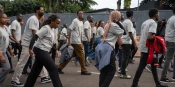 Sahel : une coalition citoyenne transnationale défie les juntes de l’AES