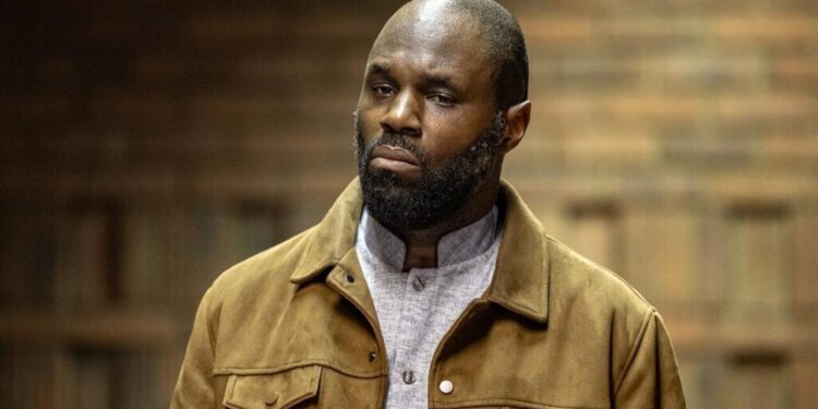 Afrique : Kemi Seba au cœur d’une bataille judiciaire après son arrestation en Afrique du Sud