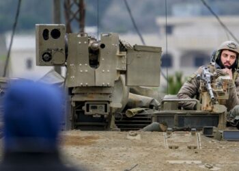 Trêve fragile entre Washington et Téhéran : un cessez-le-feu de deux semaines ouvre une fenêtre diplomatique