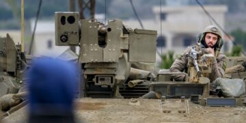 Trêve fragile entre Washington et Téhéran : un cessez-le-feu de deux semaines ouvre une fenêtre diplomatique