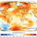 Les records de chaleur se succèdent : avril 2026 est déjà le mois le plus chaud jamais enregistré dans plusieurs régions du globe