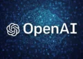 OpenAI publie “o3” : le raisonnement de l’IA franchit un nouveau seuil, les experts s’interrogent sur les garde-fous