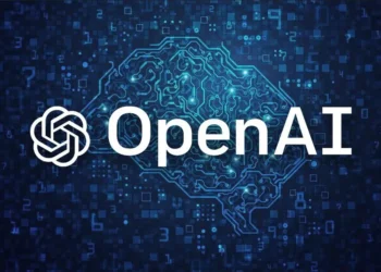 OpenAI publie “o3” : le raisonnement de l’IA franchit un nouveau seuil, les experts s’interrogent sur les garde-fous