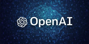 OpenAI publie “o3” : le raisonnement de l’IA franchit un nouveau seuil, les experts s’interrogent sur les garde-fous