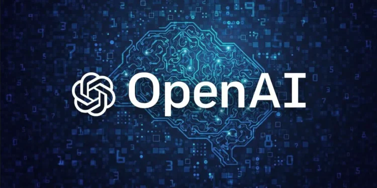OpenAI publie “o3” : le raisonnement de l’IA franchit un nouveau seuil, les experts s’interrogent sur les garde-fous