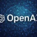 OpenAI publie “o3” : le raisonnement de l’IA franchit un nouveau seuil, les experts s’interrogent sur les garde-fous