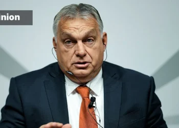 Hongrie : Viktor Orbán battu, une nouvelle ère politique s’ouvre