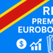 RDC : succès historique du premier Eurobond, Kinshasa entre dans une nouvelle dimension financière