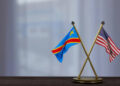 Washington dément financer la Garde minière : le partenariat USA-RDC sur les minerais dans la zone de turbulences