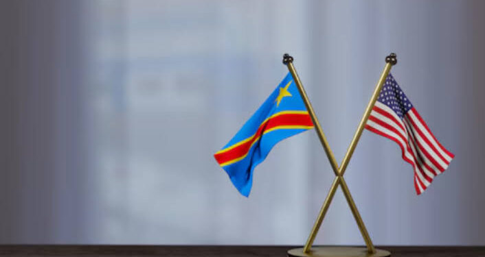 Washington dément financer la Garde minière : le partenariat USA-RDC sur les minerais dans la zone de turbulences