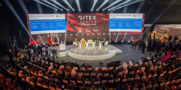 Gitex Africa 2026 à Marrakech : le continent redéfinit sa souveraineté numérique face à l’intelligence artificielle