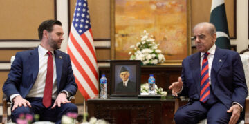 Iran–États-Unis : négociations sous tension, Washington exige 20 ans de pause nucléaire