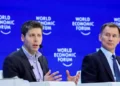 Sam Altman veut 7 000 milliards : quand l’IA aspire les ressources de la planète