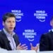 Sam Altman veut 7 000 milliards : quand l’IA aspire les ressources de la planète