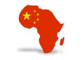 Afrique : les entreprises publiques chinoises, entre partenariats stratégiques et enjeux de souveraineté