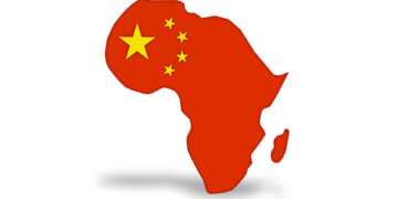 Afrique : les entreprises publiques chinoises, entre partenariats stratégiques et enjeux de souveraineté