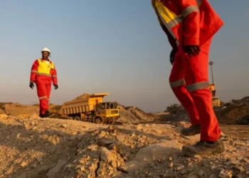 RDC : cobalt, cuivre et fragilité des chaînes d’approvisionnement mondiales