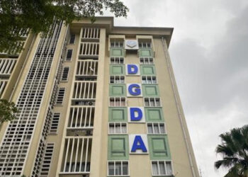 RDC : un plan à 300 millions de dollars pour moderniser les douanes