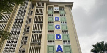 RDC : un plan à 300 millions de dollars pour moderniser les douanes