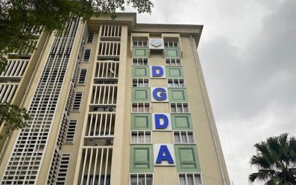 RDC : un plan à 300 millions de dollars pour moderniser les douanes