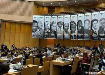 Afrique : la médiation communautaire comme levier stratégique pour la paix et la sécurité