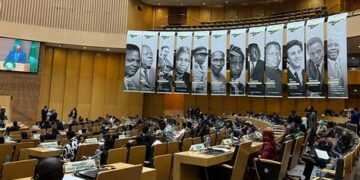 Afrique : la médiation communautaire comme levier stratégique pour la paix et la sécurité